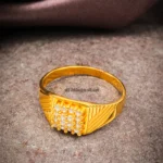 Ring 2026 Am83