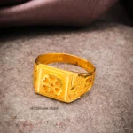 Ring 2026 Am82