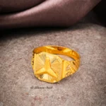 Ring 2026 Am81