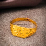 Ring 2026 Am79
