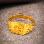 Ring 2026 Am63
