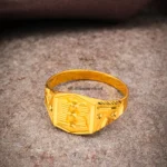 Ring 2026 Am62