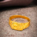 Ring 2026 Am61