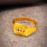 Ring 2026 Am59