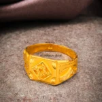 Ring 2026 Am57