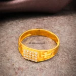 Ring 2026 Am55