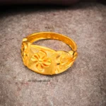 Ring 2026 Am50